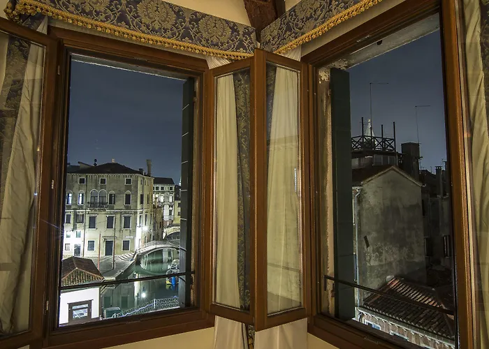 بيت ضيافة مكان مبيت وإفطار لو ماري