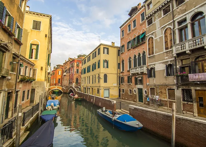 مكان مبيت وإفطار لو ماري بيت ضيافة 3*