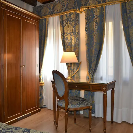Le Marie Affittacamere Venezia