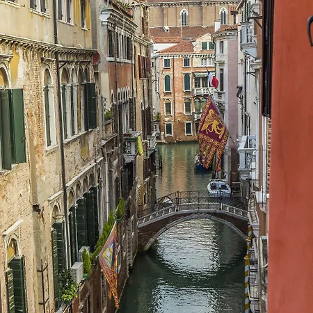 Le Marie Venezia