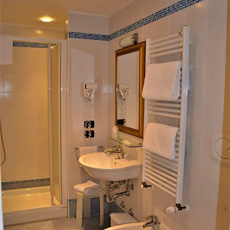 B＆b ル マリ ゲストハウス