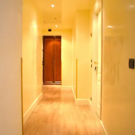 B＆b ル マリ ゲストハウス 3*