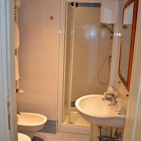 Le Marie Casa de hóspedes