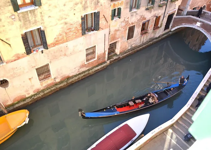 Le Marie Vendégház 3*