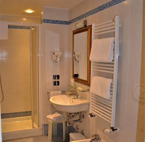 Le Marie Vendégház